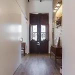 Apartamento House Near W-terrace