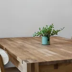 Apartamento House Near W-terrace *
